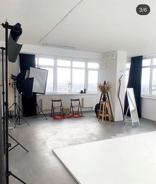 Продаю готовый раскрученный бизнес - фотостудию - <ro>Изображение</ro><ru>Изображение</ru> #4, <ru>Объявление</ru> #1674718