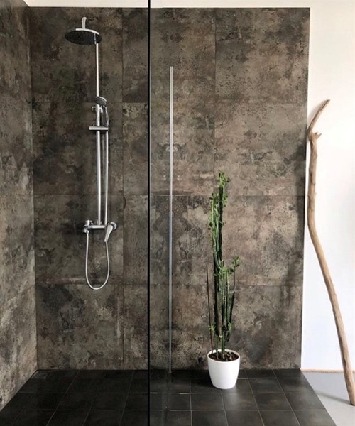 Продаю готовый раскрученный бизнес - фотостудию - <ro>Изображение</ro><ru>Изображение</ru> #5, <ru>Объявление</ru> #1674718