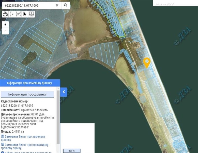 Продам дом в Судаке Крым - <ro>Изображение</ro><ru>Изображение</ru> #6, <ru>Объявление</ru> #1674603