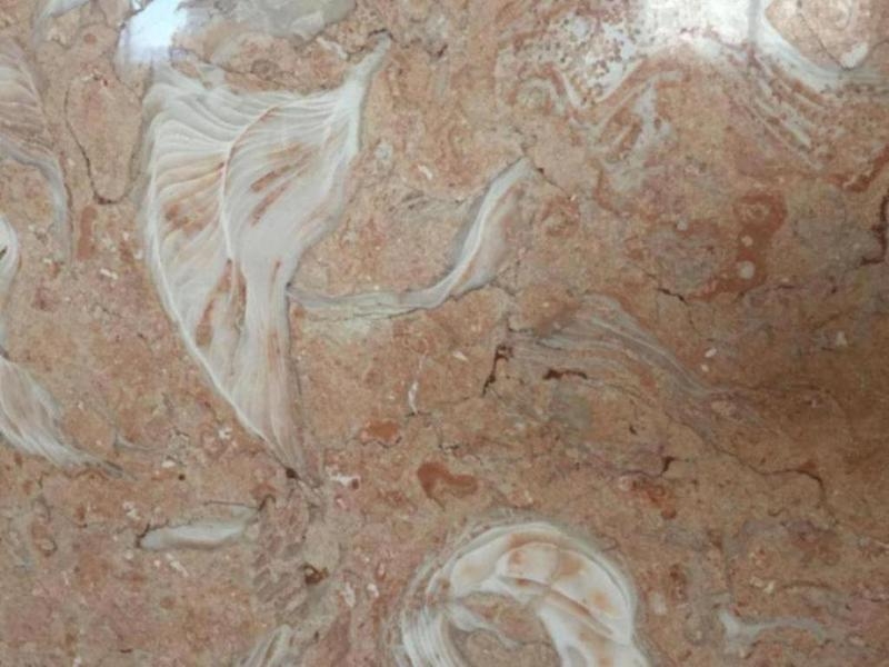 Мраморные плиты и плитка - для офиса.  - <ro>Изображение</ro><ru>Изображение</ru> #3, <ru>Объявление</ru> #1674752