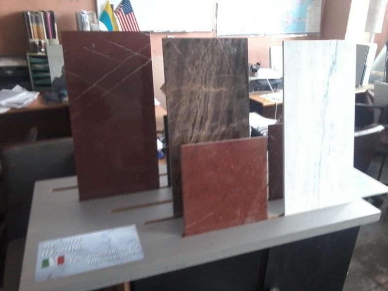 Всевозможный мрамор в разных интерьерах  - <ro>Изображение</ro><ru>Изображение</ru> #6, <ru>Объявление</ru> #1675163