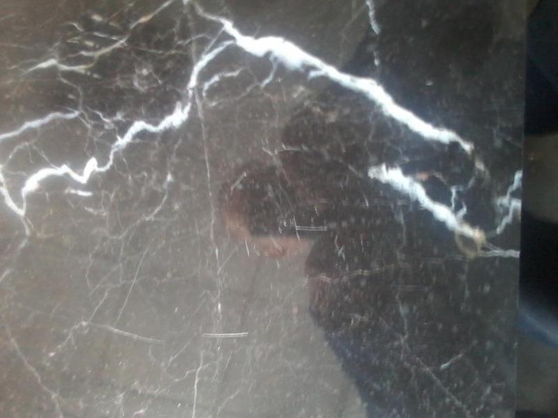 Всевозможный мрамор в разных интерьерах  - <ro>Изображение</ro><ru>Изображение</ru> #8, <ru>Объявление</ru> #1675163