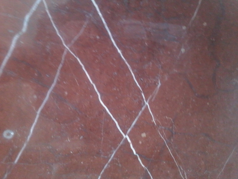 Всевозможный мрамор в разных интерьерах  - <ro>Изображение</ro><ru>Изображение</ru> #10, <ru>Объявление</ru> #1675163