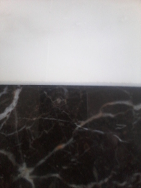 Всевозможный мрамор в разных интерьерах  - <ro>Изображение</ro><ru>Изображение</ru> #9, <ru>Объявление</ru> #1675163