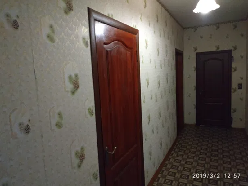 Сдам комнату Гатное - <ro>Изображение</ro><ru>Изображение</ru> #3, <ru>Объявление</ru> #1673361