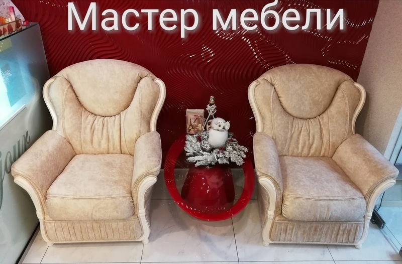 Перетяжка мягкой мебели, ремонт, обивка любой сложности - <ro>Изображение</ro><ru>Изображение</ru> #10, <ru>Объявление</ru> #1674536