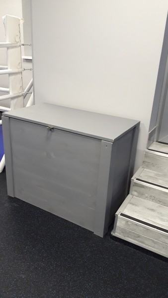 Скринька дерев'яна. Ящик деревянный. Тара. Контейнер - <ro>Изображение</ro><ru>Изображение</ru> #7, <ru>Объявление</ru> #1592133