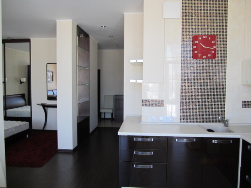 посуточно Оболонь (липки ) Героев сталинграда 2г хозяйка - <ro>Изображение</ro><ru>Изображение</ru> #3, <ru>Объявление</ru> #1059352