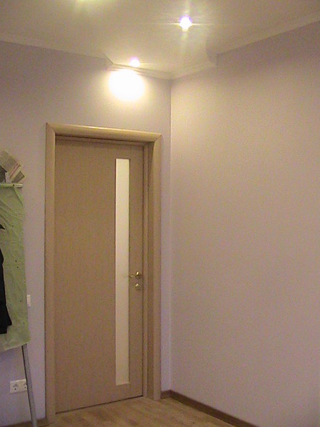   Акуратно ремонт квартир дома офиса - <ro>Изображение</ro><ru>Изображение</ru> #4, <ru>Объявление</ru> #1675134