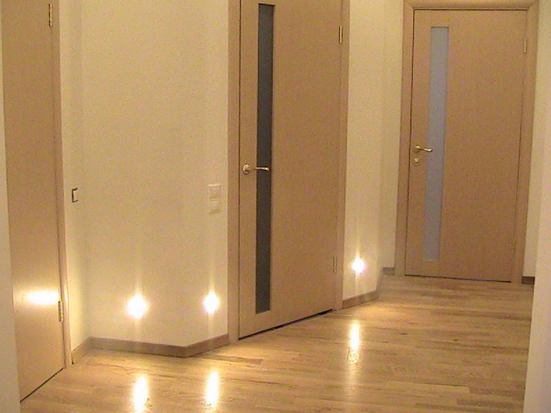   Акуратно ремонт квартир дома офиса - <ro>Изображение</ro><ru>Изображение</ru> #1, <ru>Объявление</ru> #1675134