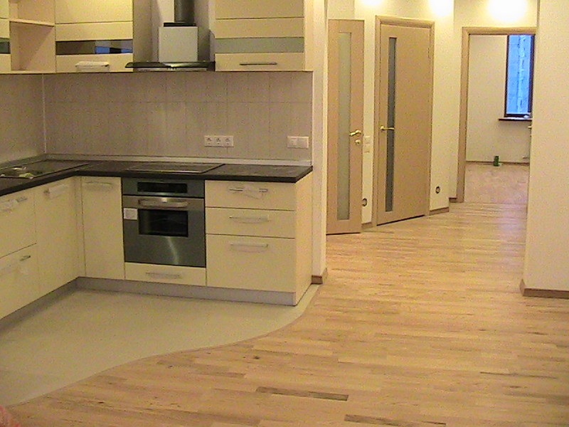   Акуратно ремонт квартир дома офиса - <ro>Изображение</ro><ru>Изображение</ru> #7, <ru>Объявление</ru> #1675134