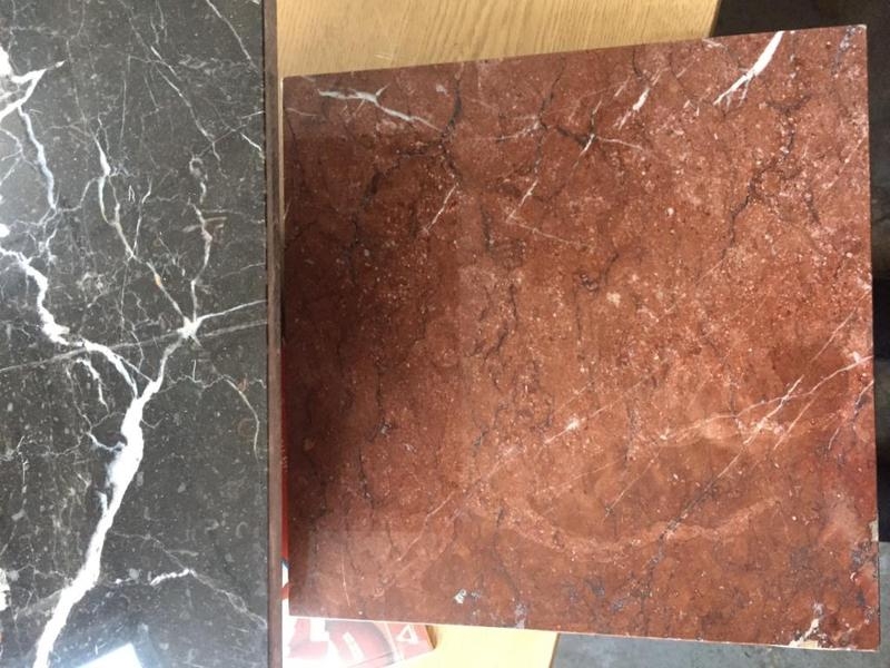 Особенности подбора мраморного материала - <ro>Изображение</ro><ru>Изображение</ru> #2, <ru>Объявление</ru> #1675011