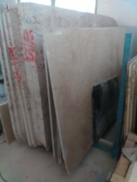 Богатство и скромность мрамора - <ro>Изображение</ro><ru>Изображение</ru> #7, <ru>Объявление</ru> #1674644