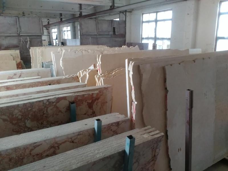 Богатство и скромность мрамора - <ro>Изображение</ro><ru>Изображение</ru> #8, <ru>Объявление</ru> #1674644