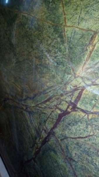 Универсальность мрамора очаровывает. - <ro>Изображение</ro><ru>Изображение</ru> #2, <ru>Объявление</ru> #1674713