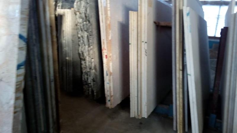 Особенности подбора мраморного материала - <ro>Изображение</ro><ru>Изображение</ru> #7, <ru>Объявление</ru> #1675011