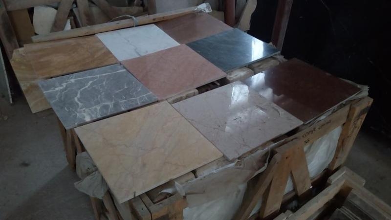 Мрамор это многофункциональная основа - <ro>Изображение</ro><ru>Изображение</ru> #4, <ru>Объявление</ru> #1675061