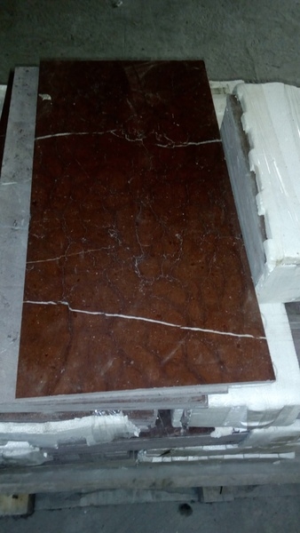 Мрамор это многофункциональная основа - <ro>Изображение</ro><ru>Изображение</ru> #5, <ru>Объявление</ru> #1675061