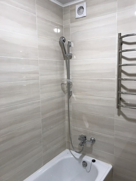 Сдам 1 ком квартиру Софиевская Борщаговка - <ro>Изображение</ro><ru>Изображение</ru> #5, <ru>Объявление</ru> #1673502