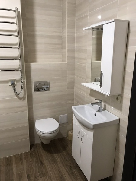 Сдам 1 ком квартиру Софиевская Борщаговка - <ro>Изображение</ro><ru>Изображение</ru> #4, <ru>Объявление</ru> #1673502