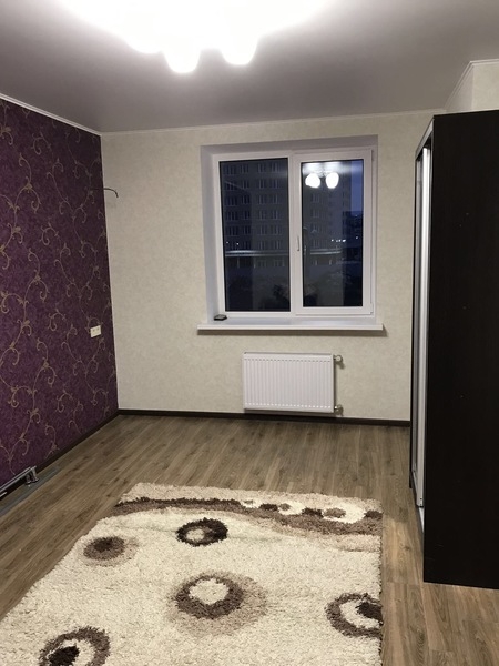 Сдам 1 ком квартиру Софиевская Борщаговка - <ro>Изображение</ro><ru>Изображение</ru> #3, <ru>Объявление</ru> #1673502