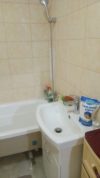 Сдам комнату Вишневое - <ro>Изображение</ro><ru>Изображение</ru> #4, <ru>Объявление</ru> #1673760