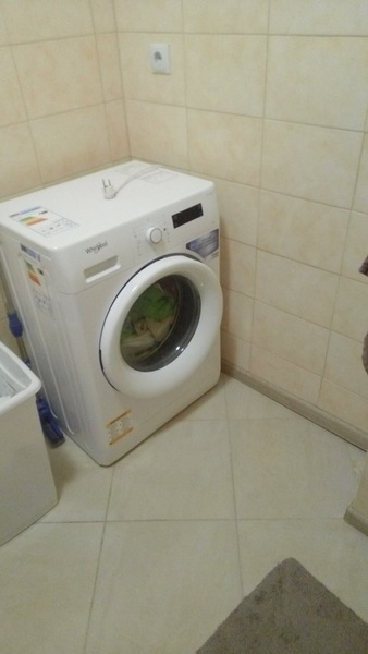 Сдам комнату Вишневое - <ro>Изображение</ro><ru>Изображение</ru> #5, <ru>Объявление</ru> #1673760