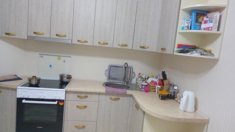 Сдам комнату Вишневое - <ro>Изображение</ro><ru>Изображение</ru> #3, <ru>Объявление</ru> #1673760