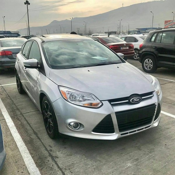 Авто под заказ из Грузии и США - <ro>Изображение</ro><ru>Изображение</ru> #3, <ru>Объявление</ru> #1674848