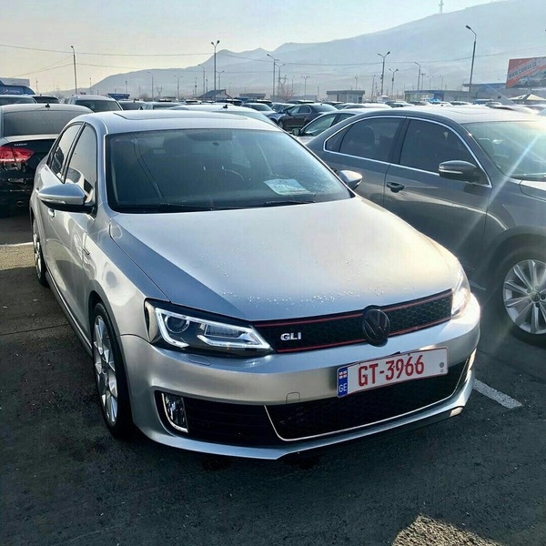 Авто под заказ из Грузии и США - <ro>Изображение</ro><ru>Изображение</ru> #4, <ru>Объявление</ru> #1674848