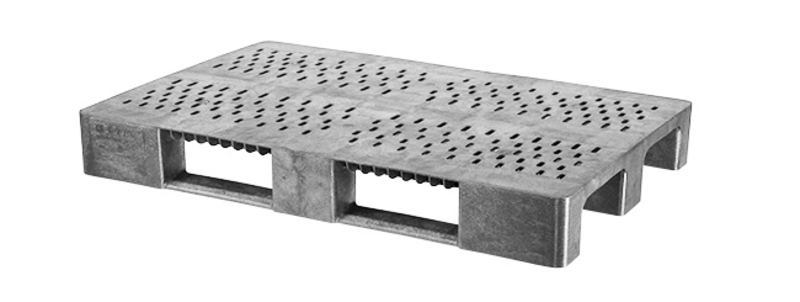 Пластиковые поддоны (паллеты) Dolav - <ro>Изображение</ro><ru>Изображение</ru> #3, <ru>Объявление</ru> #1673910