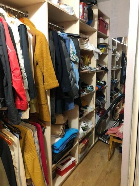 Сдам в аренду квартиру в Киеве - <ro>Изображение</ro><ru>Изображение</ru> #3, <ru>Объявление</ru> #1674632