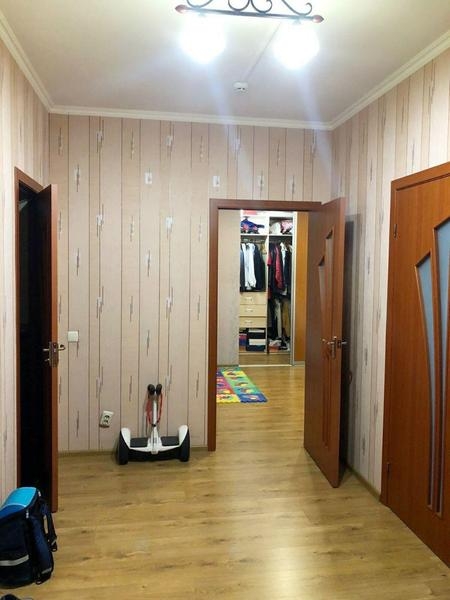 Сдам в аренду квартиру в Киеве - <ro>Изображение</ro><ru>Изображение</ru> #5, <ru>Объявление</ru> #1674632