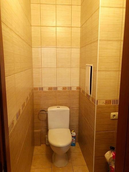 Сдам в аренду квартиру в Киеве - <ro>Изображение</ro><ru>Изображение</ru> #6, <ru>Объявление</ru> #1674632