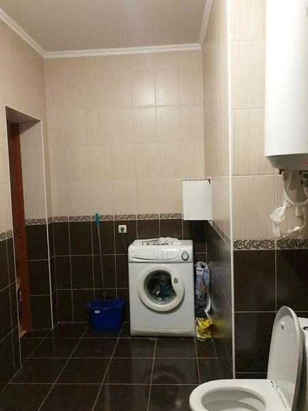 Сдам в аренду квартиру в Киеве - <ro>Изображение</ro><ru>Изображение</ru> #7, <ru>Объявление</ru> #1674632