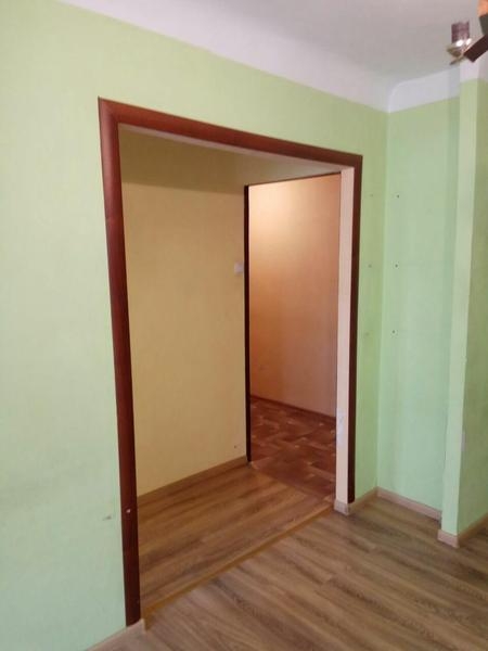 Продам квартиру в Киеве Оболонский район - <ro>Изображение</ro><ru>Изображение</ru> #1, <ru>Объявление</ru> #1674646