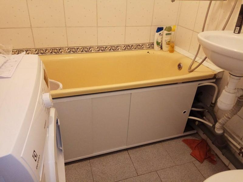 Продам квартиру в Киеве Оболонский район - <ro>Изображение</ro><ru>Изображение</ru> #2, <ru>Объявление</ru> #1674646