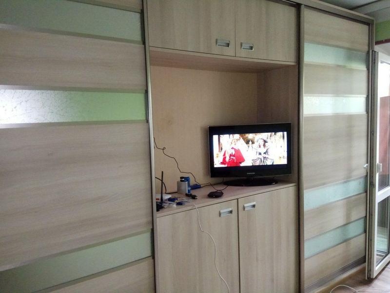 Продам квартиру в Киеве Оболонский район - <ro>Изображение</ro><ru>Изображение</ru> #5, <ru>Объявление</ru> #1674646