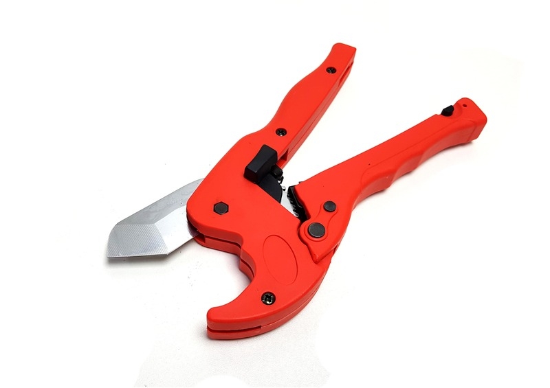 Монтажный пресс инструмент для систем Rehau 16-32 - <ro>Изображение</ro><ru>Изображение</ru> #4, <ru>Объявление</ru> #1674024