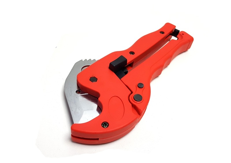 Монтажный пресс инструмент для систем Rehau 16-32 - <ro>Изображение</ro><ru>Изображение</ru> #7, <ru>Объявление</ru> #1674024