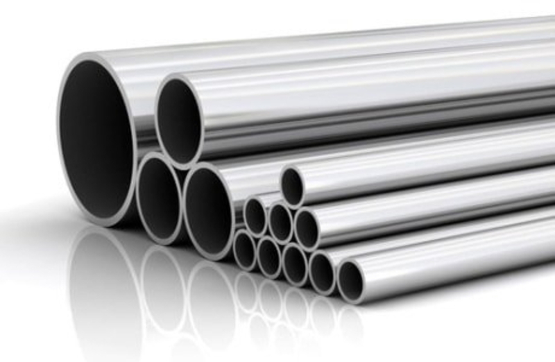 Труба нержавеющая круглая - <ro>Изображение</ro><ru>Изображение</ru> #1, <ru>Объявление</ru> #1674828