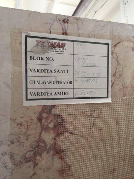 На базе сравнивают заготовки из одной или нескольких партий, подсвечивают - <ro>Изображение</ro><ru>Изображение</ru> #6, <ru>Объявление</ru> #1674734