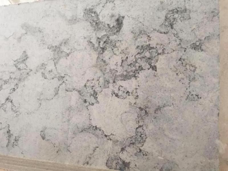 На базе сравнивают заготовки из одной или нескольких партий, подсвечивают - <ro>Изображение</ro><ru>Изображение</ru> #9, <ru>Объявление</ru> #1674734