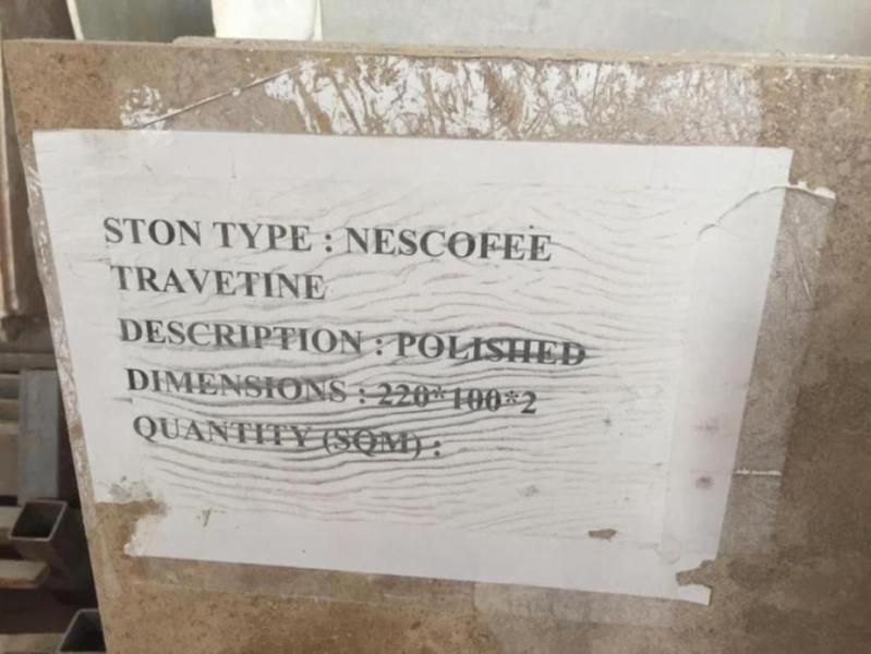 На базе сравнивают заготовки из одной или нескольких партий, подсвечивают - <ro>Изображение</ro><ru>Изображение</ru> #5, <ru>Объявление</ru> #1674734