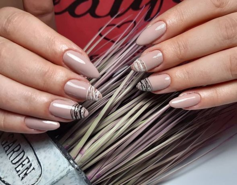 Мастер маникюра и педикюра на дому - <ro>Изображение</ro><ru>Изображение</ru> #2, <ru>Объявление</ru> #1676884