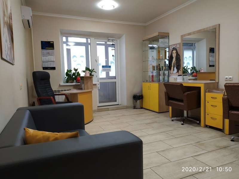 Аренда БЕЗ % Фасад! Первый этаж! ул.Тростянецкая 8 - <ro>Изображение</ro><ru>Изображение</ru> #1, <ru>Объявление</ru> #1677318