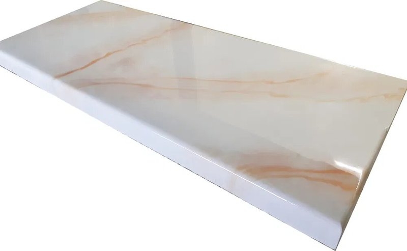 Подоконники ALMOND - <ro>Изображение</ro><ru>Изображение</ru> #1, <ru>Объявление</ru> #1676505