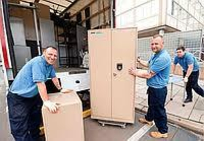 Услyги грузчиков (муверов) Киев и Украина - <ro>Изображение</ro><ru>Изображение</ru> #5, <ru>Объявление</ru> #1677525