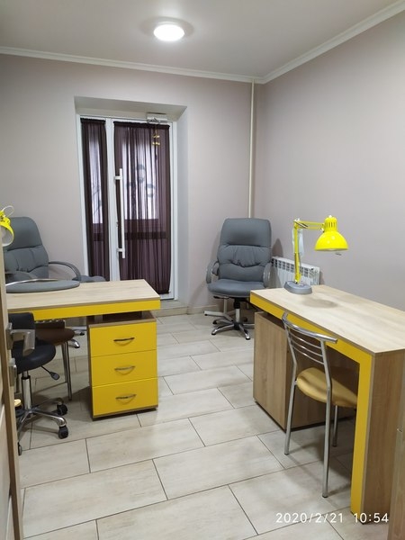 Аренда БЕЗ % Фасад! Первый этаж! ул.Тростянецкая 8 - <ro>Изображение</ro><ru>Изображение</ru> #2, <ru>Объявление</ru> #1677318