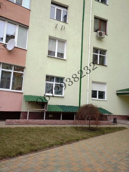 Продажа подвального помещения в Петропавловской Борщаговке - <ro>Изображение</ro><ru>Изображение</ru> #3, <ru>Объявление</ru> #1677288